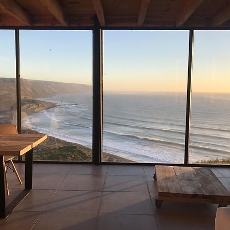 Quadro Matanzas Cabanas Exteriér fotografie