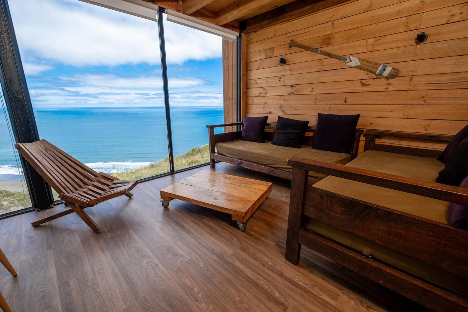 Quadro Matanzas Cabanas Exteriér fotografie