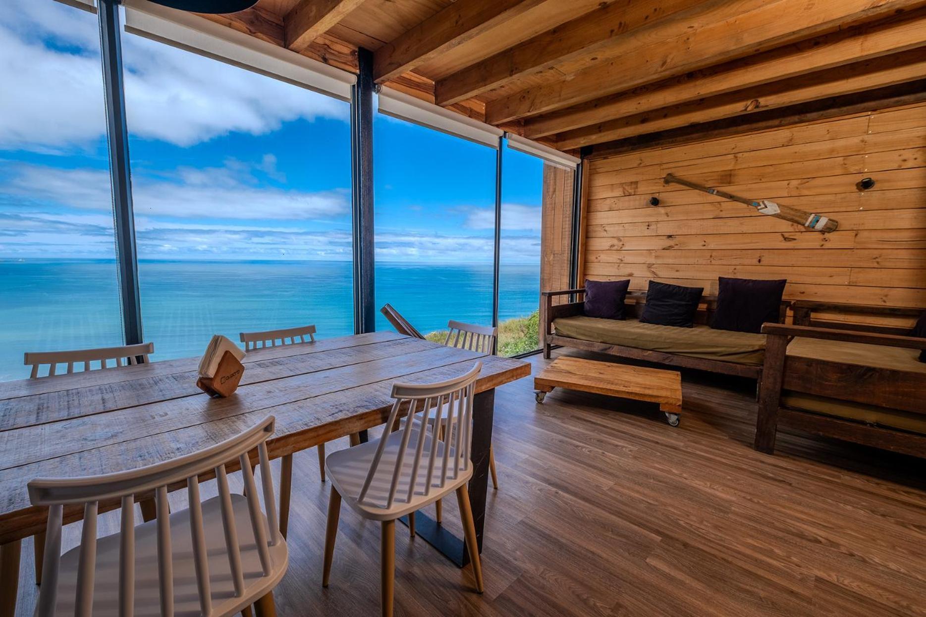 Quadro Matanzas Cabanas Exteriér fotografie