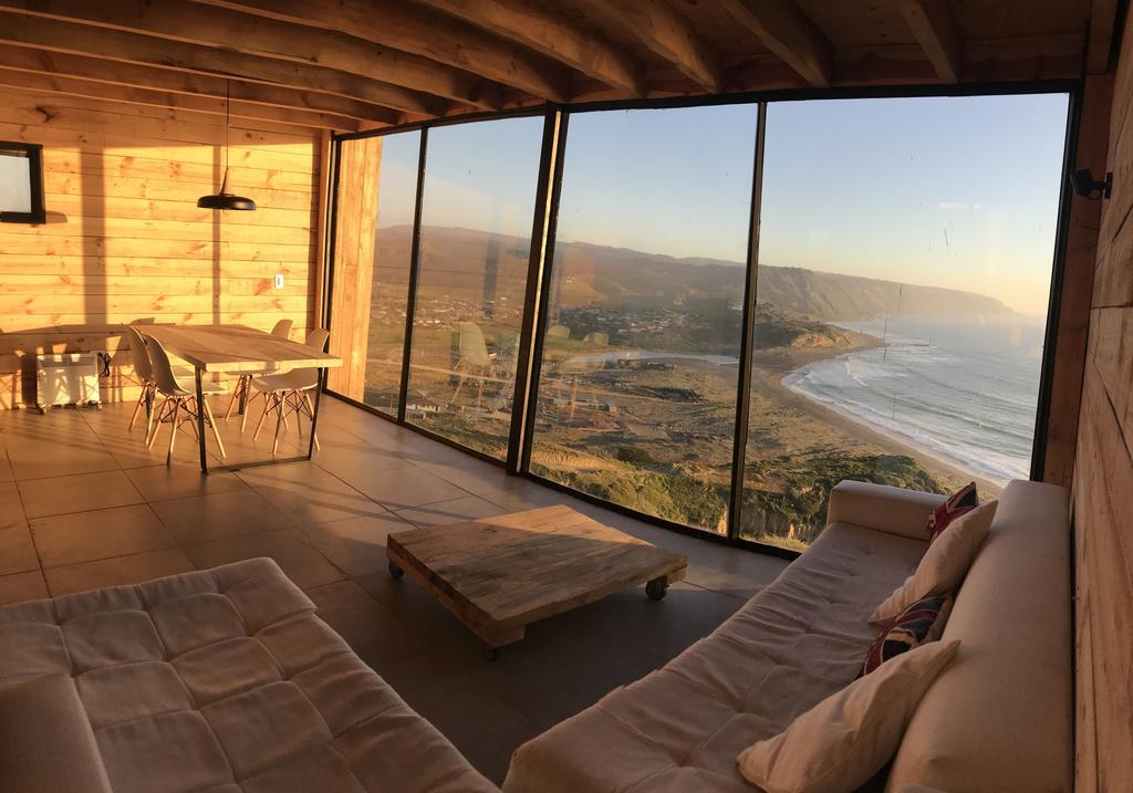 Quadro Matanzas Cabanas Exteriér fotografie